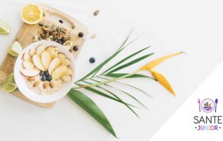 6 gustari sanatoase recomandate adolescentilor