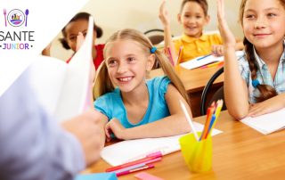 6 avantaje ale unui program de after school pentru copii